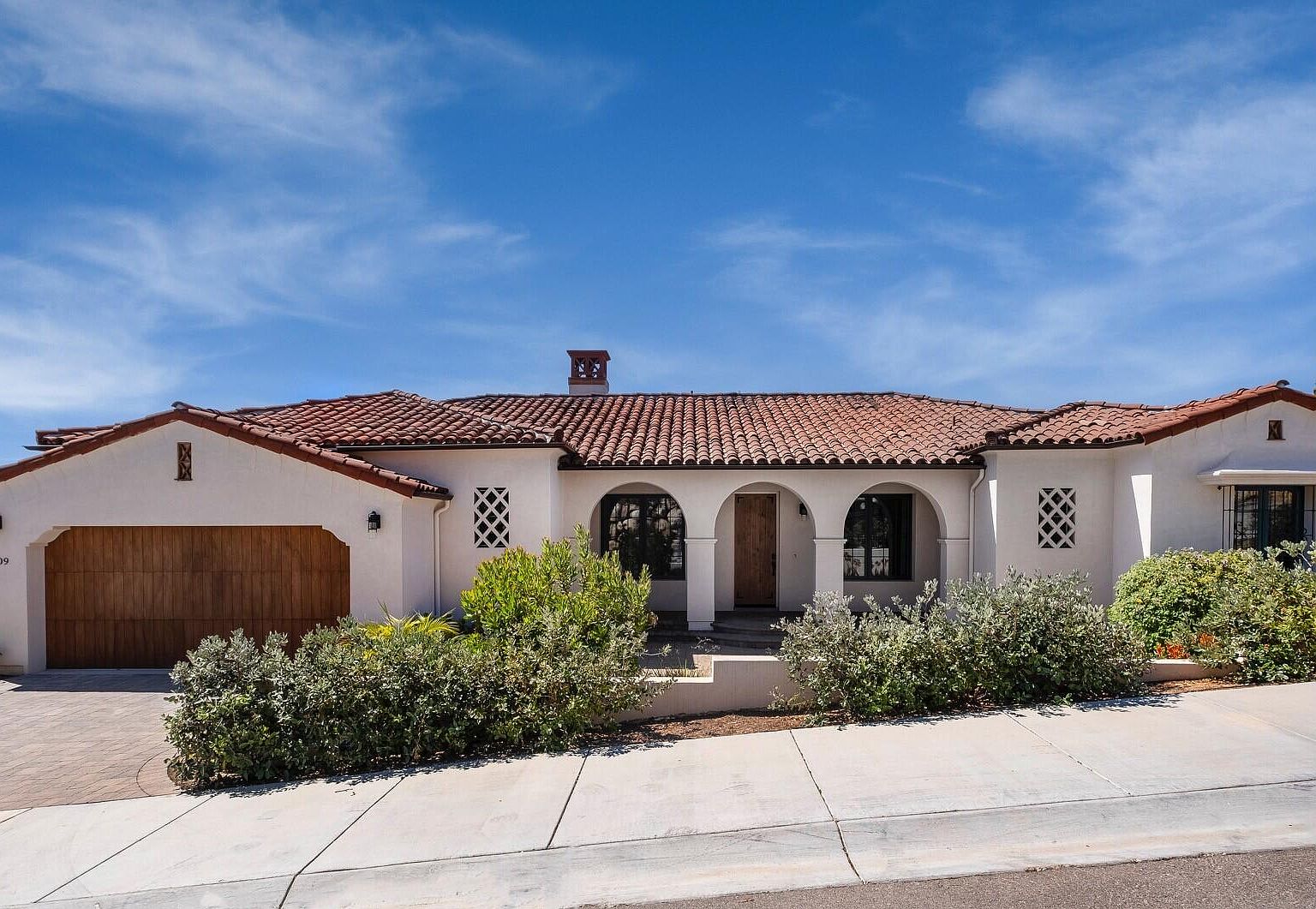 5309 Plunkett Ln, Santa Barbara, CA 93111 Zillow