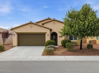 4454 Luciano Ave, Pahrump, NV 89061