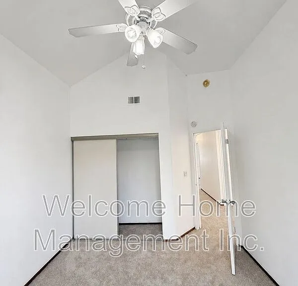 34769 Comstock Cmn — Photo 20