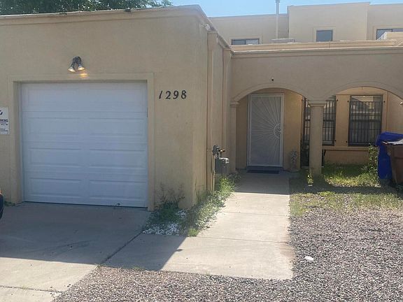 2nd image of 1298 S Triviz Dr