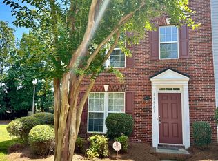 11561 Destin Ln, Charlotte, NC 28277