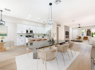 10017 Snow Crest Pl, Las Vegas, NV 89134