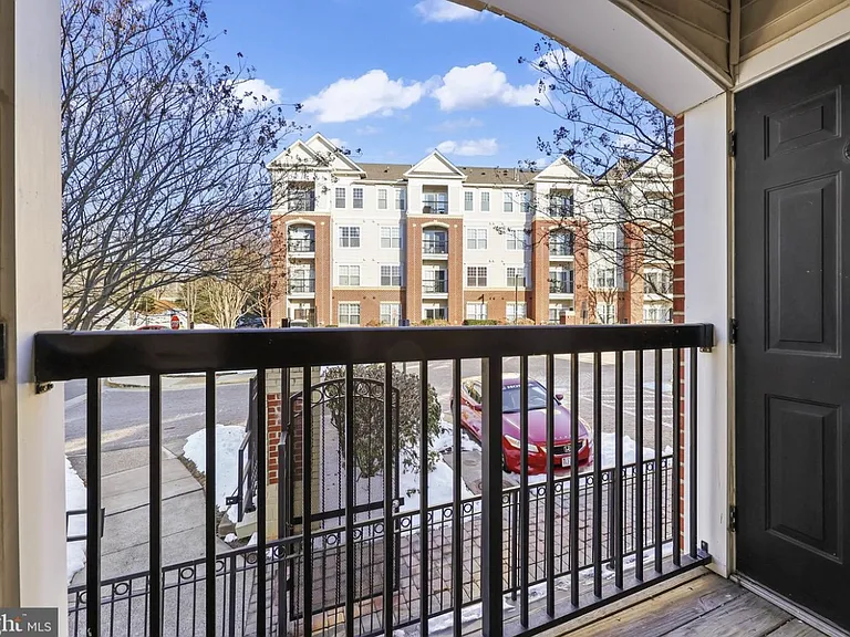 11305 Aristotle Dr #2205 — Photo 12