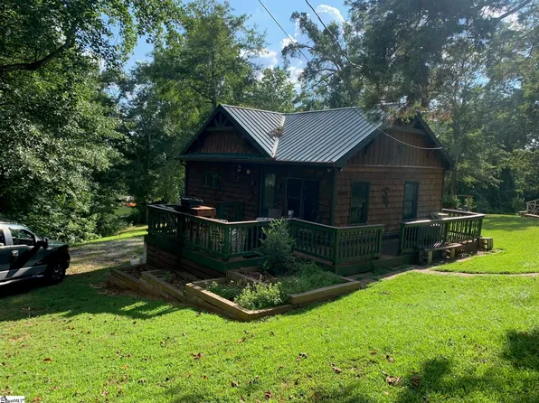 29 Shelton Rd, Greenville, SC 29611