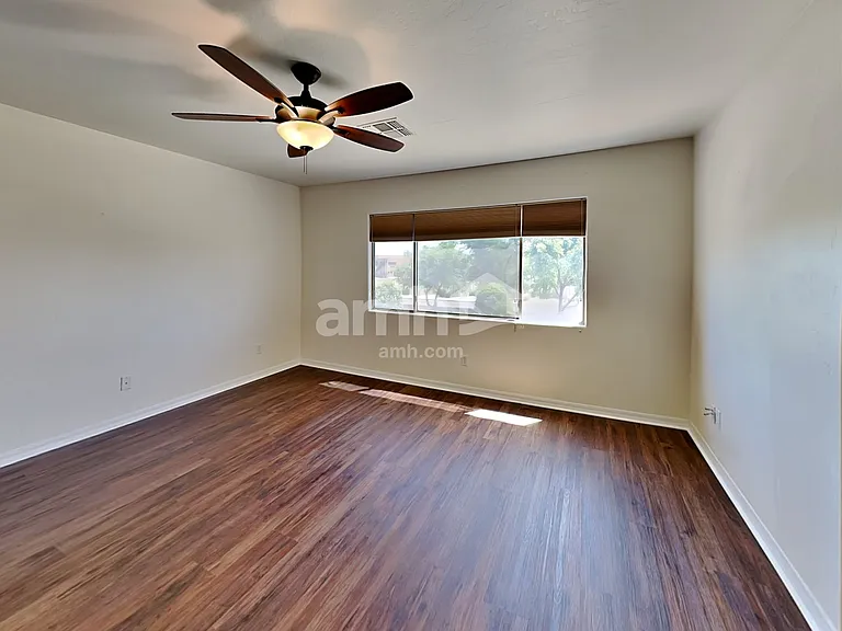 14493 W Weldon Ave — Photo 11
