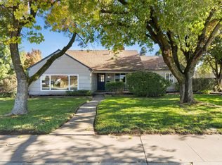 3540 Eastern Ave, Sacramento, CA 95821