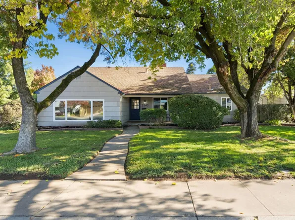 3540 Eastern Ave, Sacramento, CA 95821
