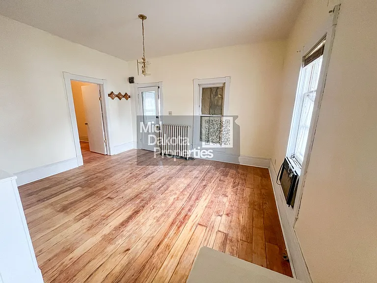 623 E Hanson Ave — Photo 7