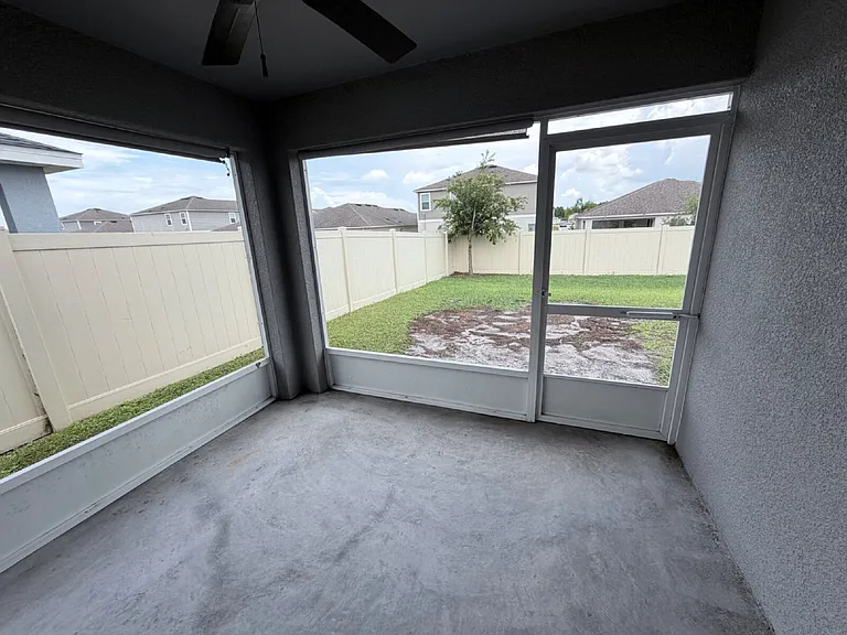 3798 White Ibis Rd — Photo 22