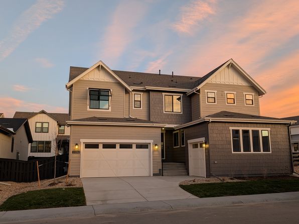 11162 Bright Sky Cir