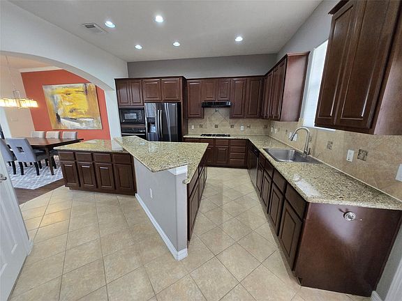 2nd image of 8020 Pagosa Springs Dr