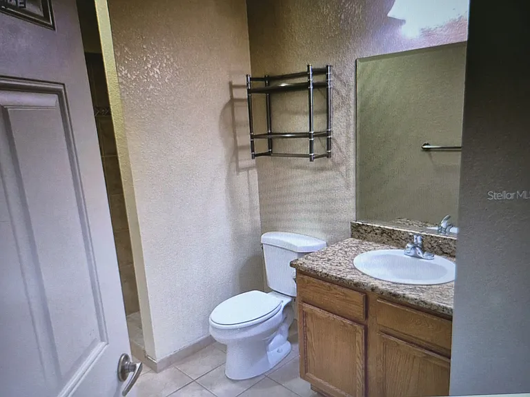 4600 E Moody Blvd #8B — Photo 24