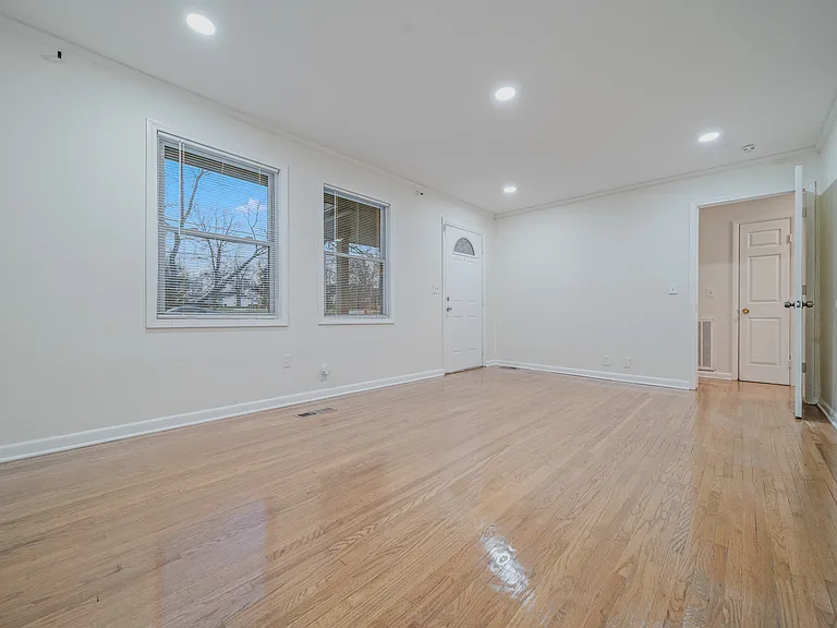 1605 Dr D B Todd Jr Blvd — Photo 3