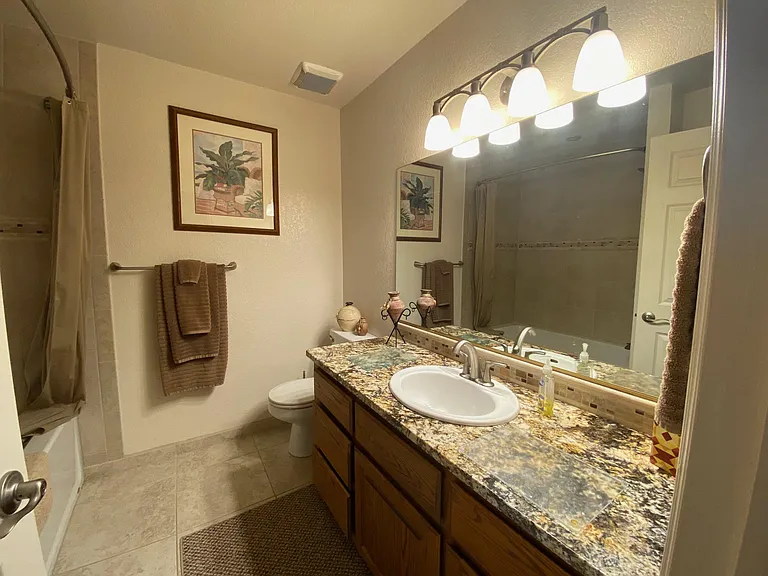 1015 Barcelona Loop — Photo 7