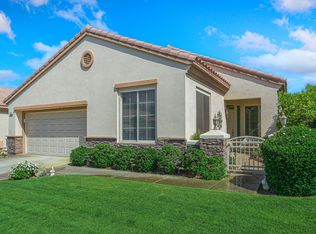 80432 Muirfield Dr, Indio, CA 92201