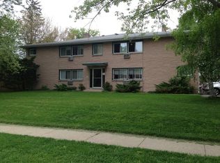 4716 Burma Rd APT 4, Mc Farland, WI 53558