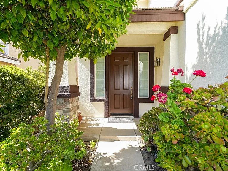 15862 Buck Point Ln — Photo 3
