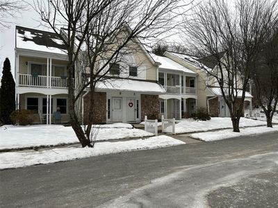 5 Burnham Court, Fishkill, NY, 12524