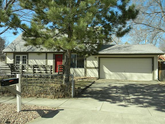 2nd image of 2114 Fernwood Dr