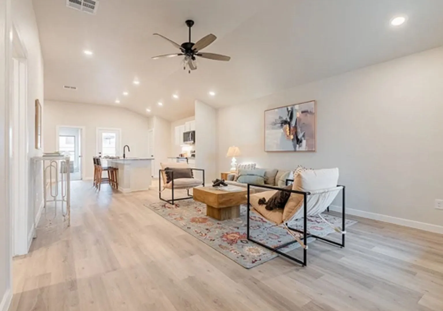 Your New Home Is in View! — Photo 2