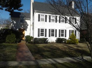 1204 Peachtree Blvd #BASEMENT, Richmond, VA 23226