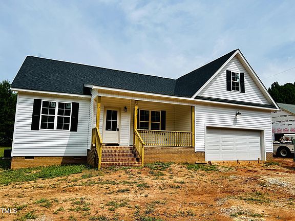 2nd image of 9558 New Sandy Hill Church Rd