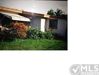 2nd image of 3110 French Ave