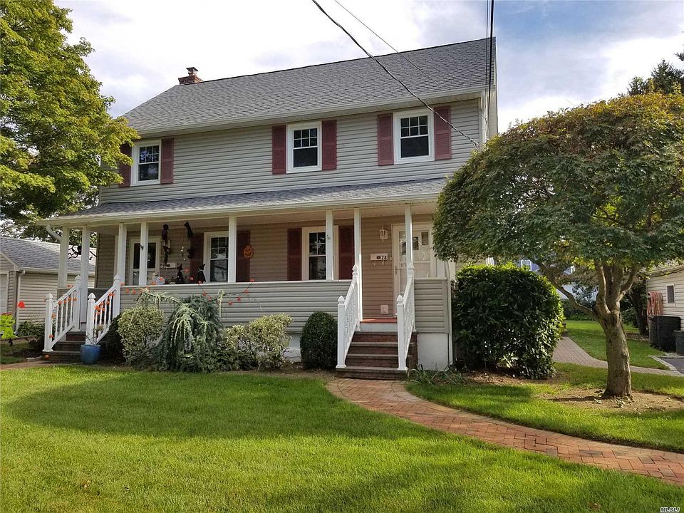 1st image of 28 Avenue B