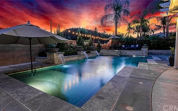 3rd image of 27159 Coral Bells Way