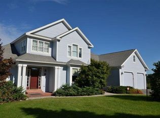 76 Teeter Rd, Ithaca, NY 14850