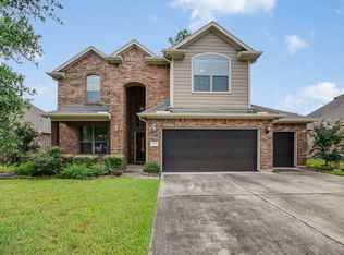 2045 Brodie Ln Conroe TX 77301 Zillow