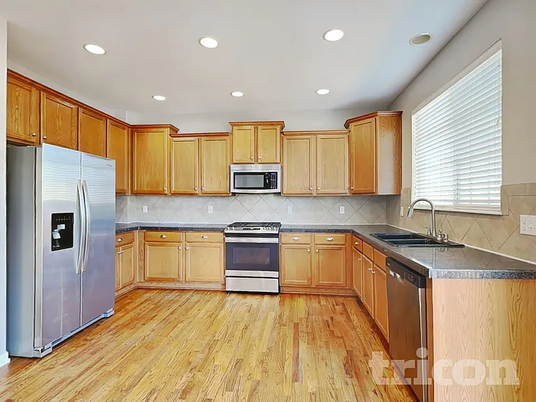 24881 E Euclid Pl — Photo 7