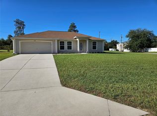 14984 SW 28th Terrace Rd, Ocala, FL 34473