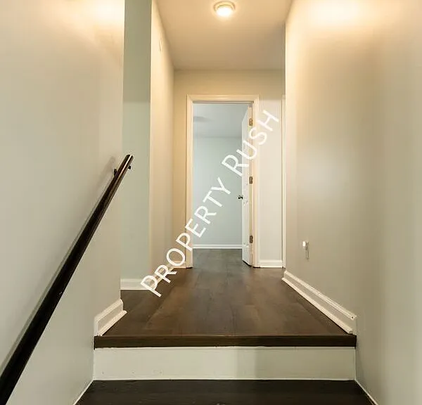2290 Malibu Dr SE #A — Photo 14