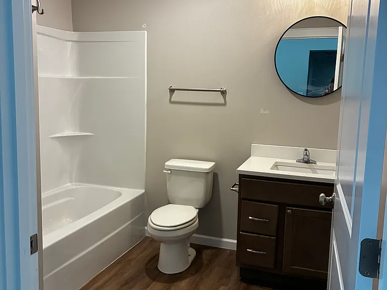 6163 S Dunlin Cir — Photo 5