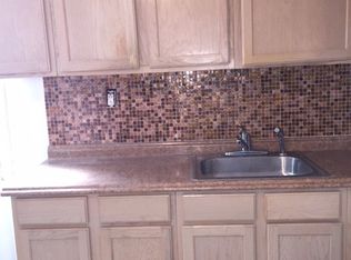 36 S 17th St, East Orange, NJ 07018