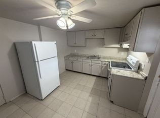 329 N Union St #2, Middletown, PA 17057