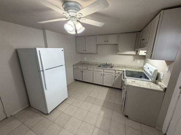 329 N Union St #2