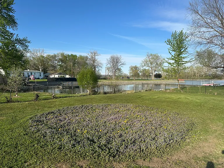 3109 Surfwood Dr — Photo 1