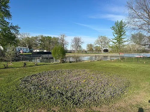 3109 Surfwood Dr Photo 1