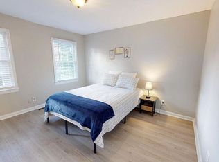 8294 Union Grove Rd, Lithonia, GA 30058