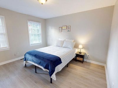 8294 Union Grove Rd, Lithonia, GA, 30058