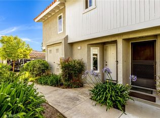 268 Lemon Grv, Irvine, CA 92618