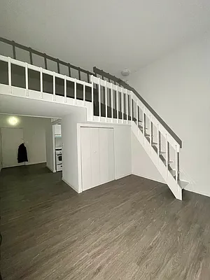 Rented by Voro NYC | media 7