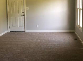 1984 Crown Dr, Conover, NC 28613