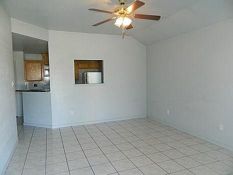 5th image of 1406 Nicholas Cir APT B