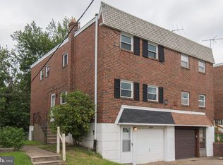 10220 Jeanes St, Philadelphia, PA 19116