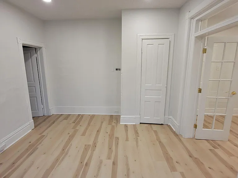 1528 N 2nd St #3 — Photo 3