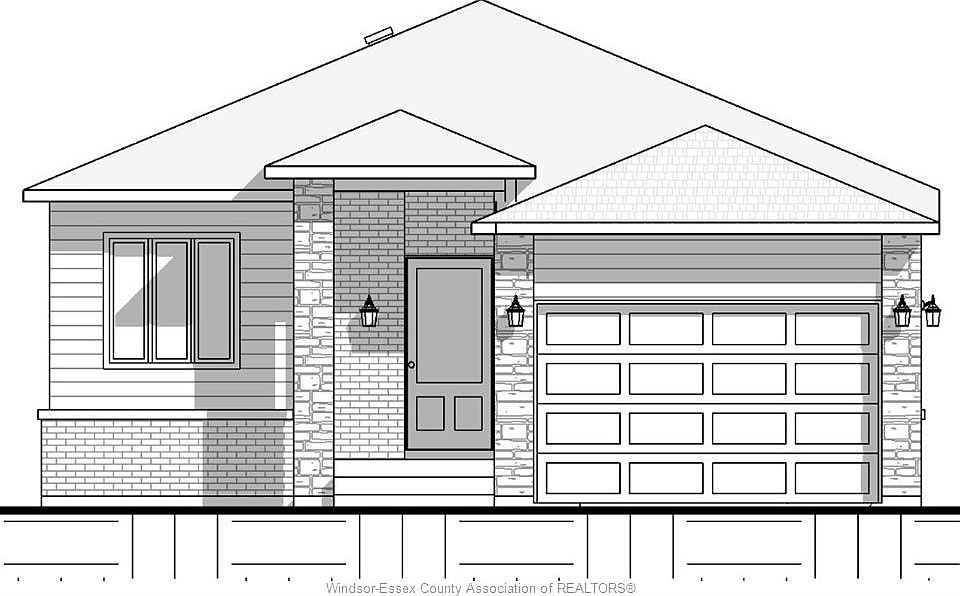 1st image of 39 Nazarene Rd