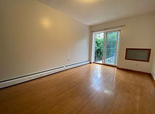 409 Hart St FLOOR 3, Brooklyn, NY 11221